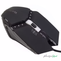 ماوس مخصوص بازی وریتی مدل V-MS5129 - Image 6