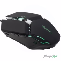 ماوس مخصوص بازی وریتی مدل V-MS5129 - Image 7