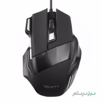 ماوس مخصوص بازی وریتی مدل V-MS5132