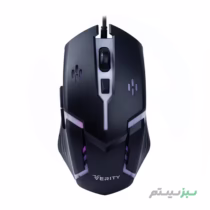 ماوس مخصوص بازی وریتی مدل V-MS5134