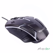 ماوس مخصوص بازی وریتی مدل V-MS5134 - تصویر 3