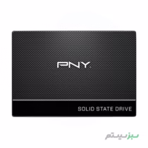 حافظه SSD (اس اس دی) پی ان وای مدل CS900 با ظرفیت 240 گیگابایت
