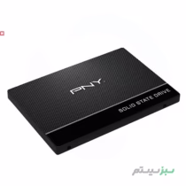 حافظه SSD (اس اس دی) پی ان وای مدل CS900 با ظرفیت 240 گیگابایت - Image 3