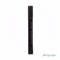حافظه SSD (اس اس دی) پی ان وای مدل CS900 با ظرفیت 240 گیگابایت - Image 5