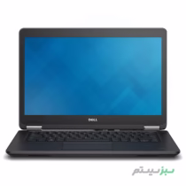 لپ تاپ استوک Dell Latitude E7450