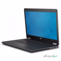 لپ تاپ استوک Dell Latitude E7450 - تصویر 3