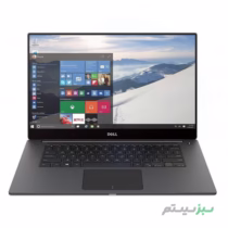 لپ تاپ استوک Dell XPS 15 9650 - تصویر 3