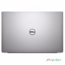 لپ تاپ استوک Dell XPS 15 9650 - تصویر 4