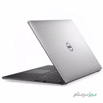 لپ تاپ استوک Dell XPS 15 9650 - تصویر 5