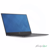 لپ تاپ استوک Dell XPS 15 9650 - تصویر 6