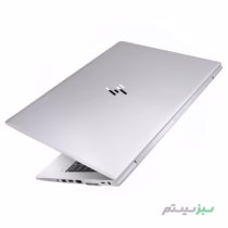 لپ تاپ استوک HP Elitebook 840 G6 - Image 2