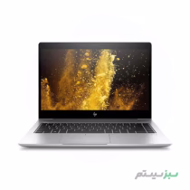 لپ تاپ استوک HP Elitebook 840 G6