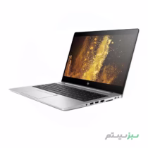 لپ تاپ استوک HP Elitebook 840 G6 - Image 4