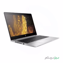 لپ تاپ استوک HP Elitebook 840 G6 - Image 5