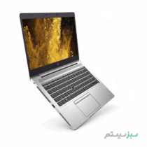 لپ تاپ استوک HP Elitebook 840 G6 - Image 6