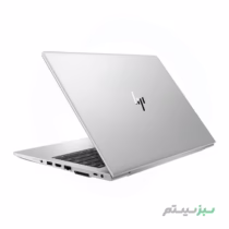 لپ تاپ استوک HP Elitebook 840 G6 - Image 7