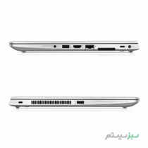 لپ تاپ استوک HP Elitebook 840 G6 - Image 8