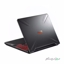 لپ تاپ استوک  Asus TUF FX86F - تصویر 3