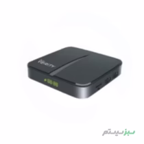 اندروید باکس وریتی مدل Verity V-AB9110