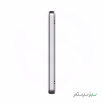هارد اکسترنال سیلیکون پاور مدل Armor A75 ظرفیت 1 ترابایت - Image 3