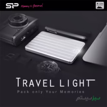 هارد اکسترنال سیلیکون پاور مدل Armor A75 ظرفیت 1 ترابایت - Image 8