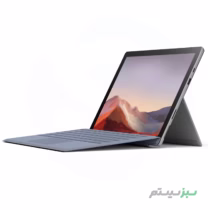 لپ تاپ استوک Microsoft Surface Pro 7 دارای سنسور اثر انگشت - Image 4
