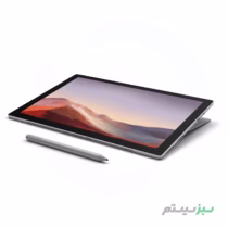 لپ تاپ استوک Microsoft Surface Pro 7 دارای سنسور اثر انگشت - Image 6