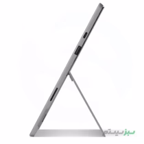 لپ تاپ استوک Microsoft Surface Pro 7 دارای سنسور اثر انگشت - Image 7
