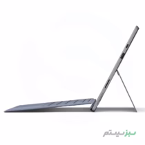 لپ تاپ استوک Microsoft Surface Pro 7 دارای سنسور اثر انگشت - Image 8