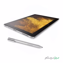 قلم استوک مخصوص لپ تاپ لمسی مدل HP Stylus Active Pen - تصویر 3