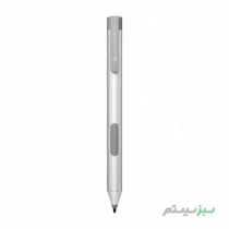 قلم استوک مخصوص لپ تاپ لمسی مدل HP Stylus Active Pen - تصویر 4