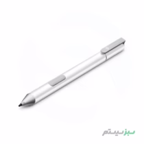 قلم استوک مخصوص لپ تاپ لمسی مدل HP Stylus Active Pen