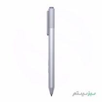 قلم مایکروسافت مدل Surface Pen 3 (2015)