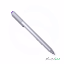 قلم مایکروسافت مدل Surface Pen 3 (2015) - Image 3