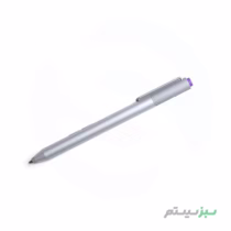 قلم مایکروسافت مدل Surface Pen 3 (2015) - Image 4