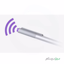 قلم مایکروسافت مدل Surface Pen 3 (2015) - Image 5