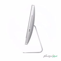 کامپیوتر همه کاره استوک اپل iMac 2011 - 500GB HDD 4GB RAM - Image 3