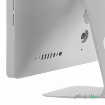 کامپیوتر همه کاره استوک اپل iMac 2011 - 500GB HDD 4GB RAM - Image 4