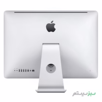 کامپیوتر همه کاره استوک اپل iMac 2011 - 500GB HDD 4GB RAM - Image 6