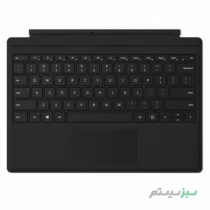 کیبورد استوک مایکروسافت سرفیس پرو