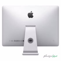کامپیوتر همه کاره استوک اپل iMac 2015 - i5 5575R 1TB HDD 8GB RAM - Image 4