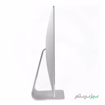 کامپیوتر همه کاره استوک اپل iMac 2015 - i5 5575R 1TB HDD 8GB RAM - Image 5