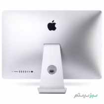 کامپیوتر همه کاره 27 اینچ 5K استوک اپل iMac 2015 – 1TB SSD ۳۲GB RAM - تصویر 4