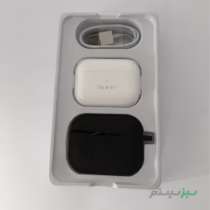 ایرپاد (هدست بلوتوث) وریتی مدل V-T103A - Image 11