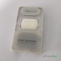 ایرپاد (هدست بلوتوث) وریتی مدل V-T103A - Image 12
