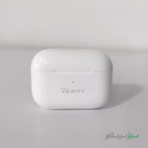 ایرپاد (هدست بلوتوث) وریتی مدل V-T103A - Image 3
