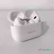 ایرپاد (هدست بلوتوث) وریتی مدل V-T103A