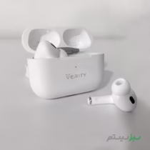 ایرپاد (هدست بلوتوث) وریتی مدل V-T103A - Image 5