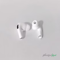 ایرپاد (هدست بلوتوث) وریتی مدل V-T103A - Image 6