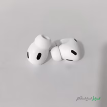 ایرپاد (هدست بلوتوث) وریتی مدل V-T103A - Image 7